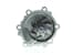 Devırdaım Hıace Hılux 2.4D 2.5D 1988 1998 Hılux Hıace 1998 2006 (3L Motor)